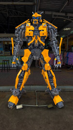 PSX_20260731_232301.jpg