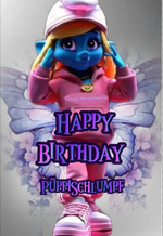 Screenshot 2026-07-31 172517.png