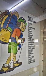 IMG_20260304_160721.jpg