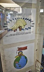 IMG_20260304_160707.jpg