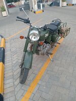 IMG20260731181240.jpg