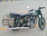 IMG20260731181257.jpg