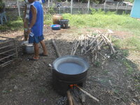 DSCN1263.JPG