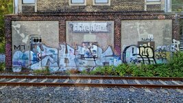 20260729_083550.jpg