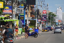 DSC01552.JPG