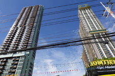 DSC01563.JPG