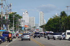 DSC01555.JPG