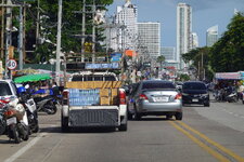 DSC01556.JPG