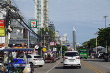 DSC01572.JPG