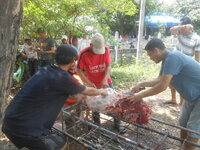 DSCN1271.JPG