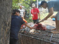 DSCN1274.JPG
