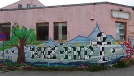DSC06403.JPG