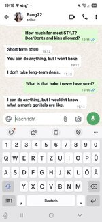 Screenshot_20260801_191808_WhatsApp.jpg Screenshot_20260801_191808_WhatsApp.jpg