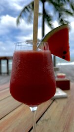 IMG_4657.jpeg