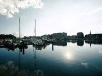IMG_20260802_005808.jpg