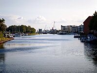 IMG_20260802_005622.jpg