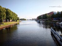 IMG_20260802_010927.jpg