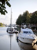 IMG_20260802_011012.jpg