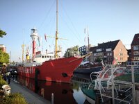 IMG_20260802_011154.jpg