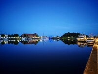 IMG_20260802_004454.jpg
