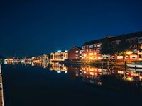 IMG_20260802_000716.jpg