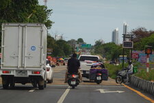 DSC01455.JPG
