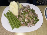 IMG_6214.jpeg