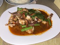 IMG_6219.jpeg