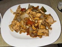 IMG_6215.jpeg