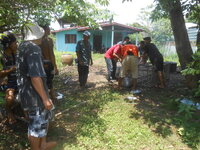 DSCN1278.JPG