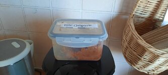 20260802_101840.jpg