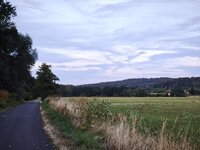 IMG_20260802_104147.jpg