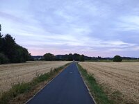 IMG_20260802_104201.jpg