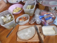 DSCN1250.JPG