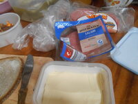 DSCN1252.JPG