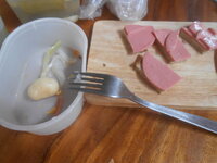 DSCN1254.JPG