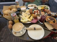 IMG_20260802_111944.jpg