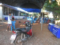 DSCN1287.JPG DSCN1287.JPG
