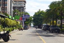 DSC01502.JPG