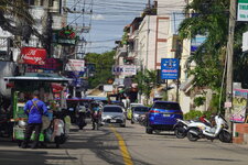 DSC01513.JPG