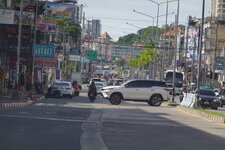 DSC01534.JPG