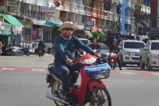 DSC01480.JPG