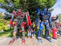 PXL_20260802_032707699~2.jpg