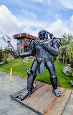 PXL_20260802_032812688~2.jpg