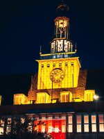IMG_20260802_144946.jpg