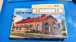 IMG_0455.jpeg