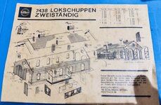 IMG_0456.jpeg