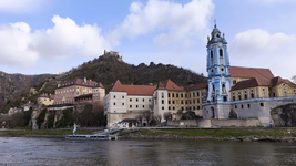 1785685256339.png