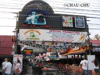114.jpg