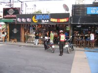 119.jpg